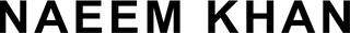 Naeem Khan logo