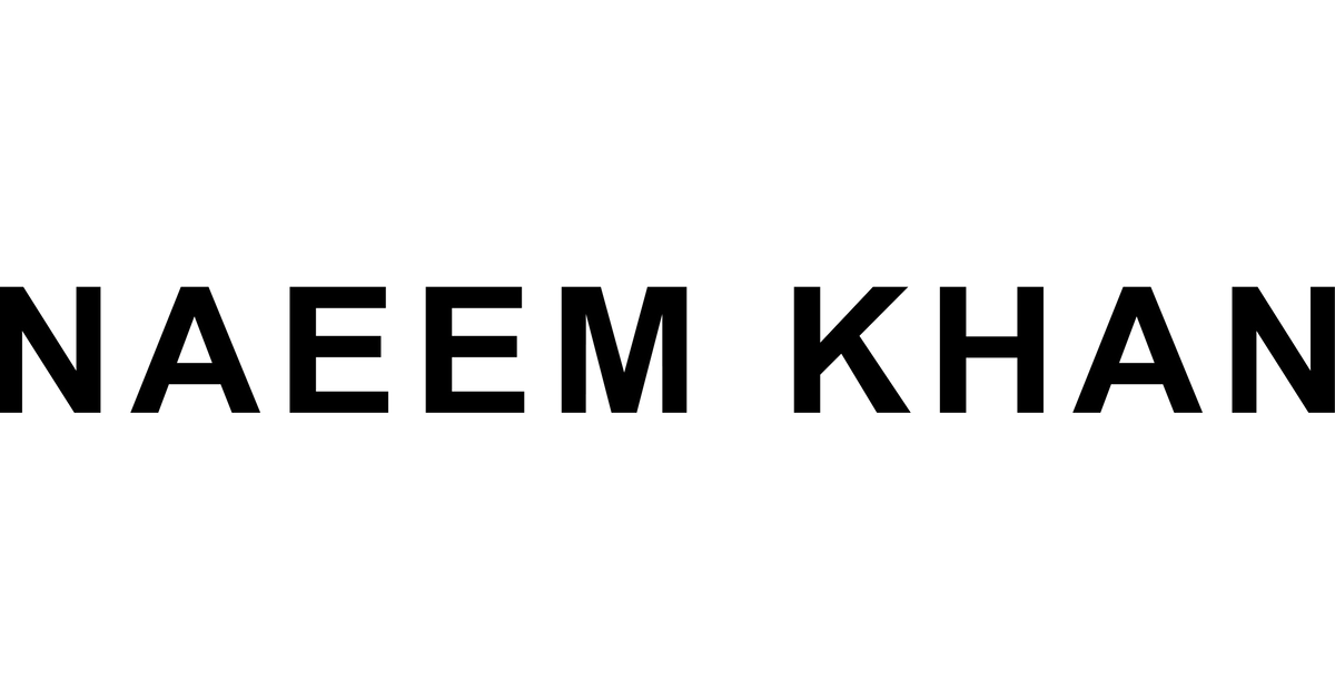 Naeem Khan — recent women's clothing store photo in New York, NY (Google Business Profile)