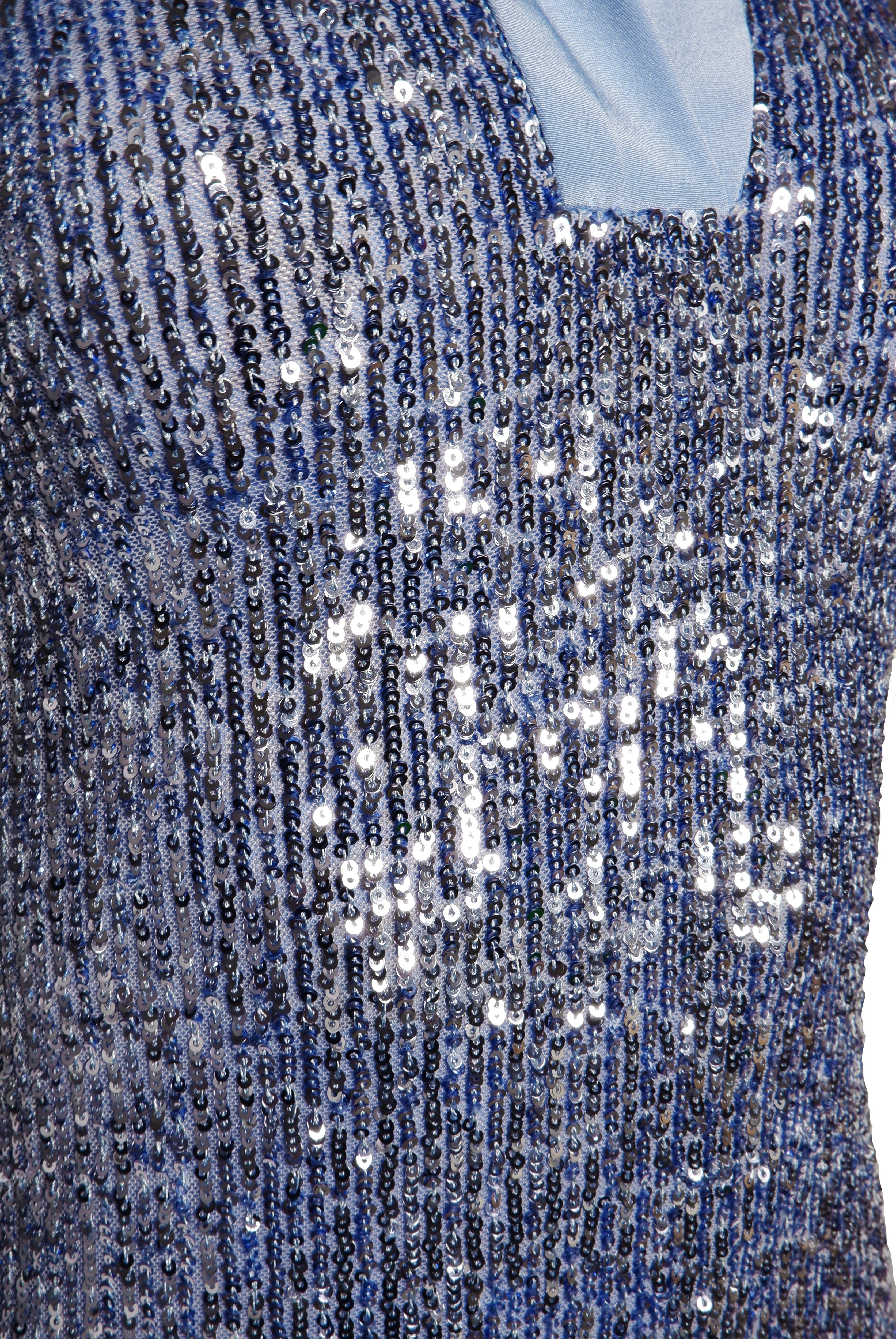 sequin polo dress Stretch Sequin Polo Dress | Holiday Dresses Boutique
