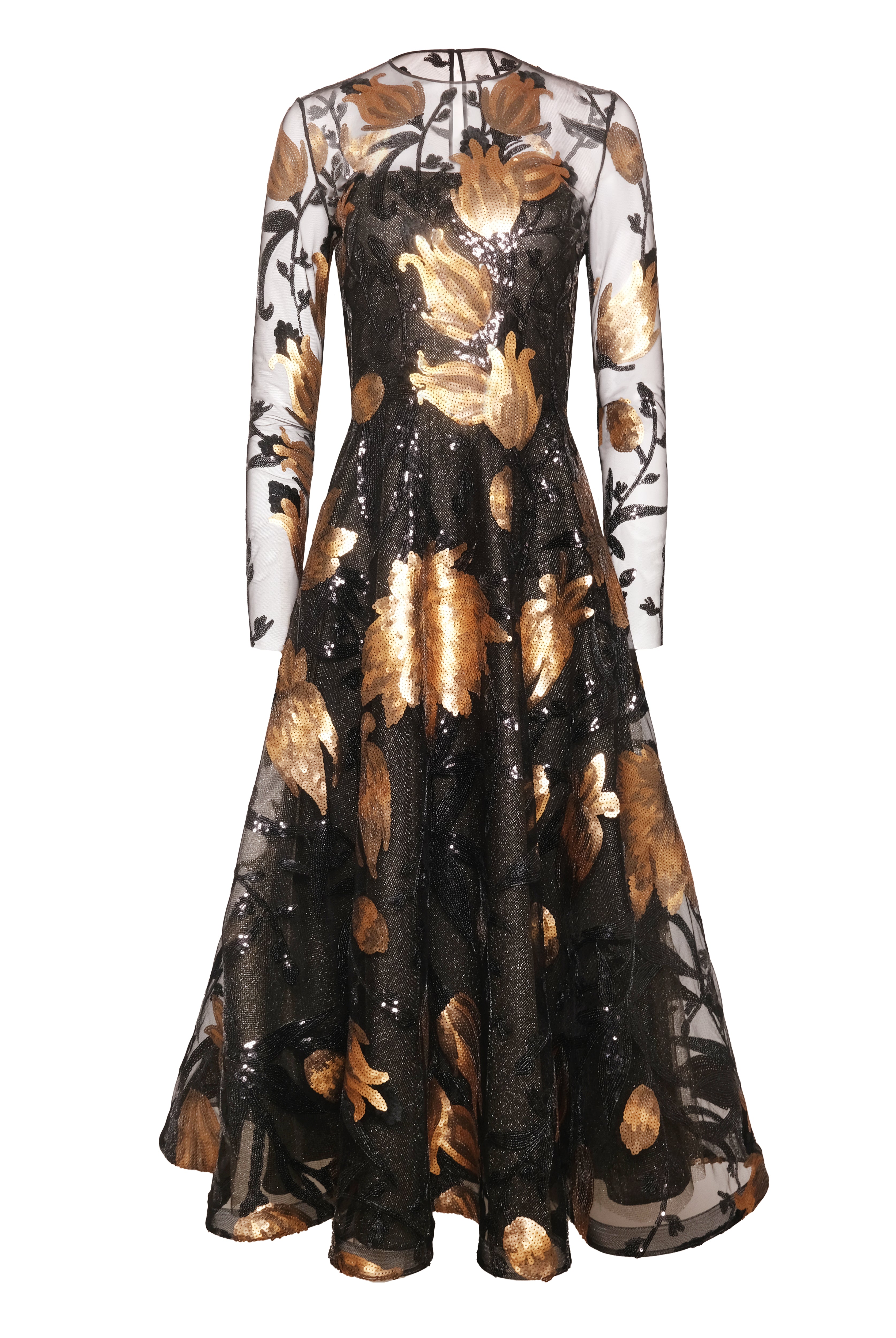 lace illusion cocktail dress Brone Illusion Lace Cocktail Dress Tadashi Shoji Official Online Boutique