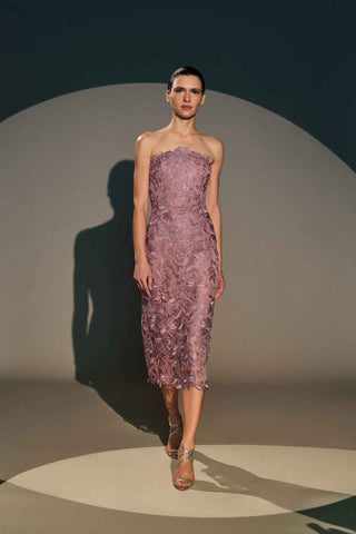 Dresses Naeem Khan Dresses Naeem Khan